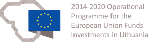 EU Project