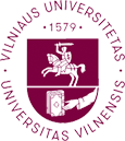 Partner Vilnius University