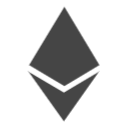 ETH Protocol