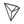 TRON