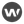 WAX protocol