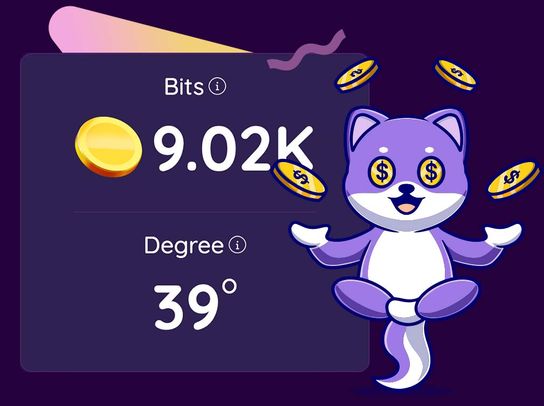 Get Crypto Rewards