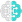 0x0.ai: AI Smart Contract logo