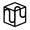 3space Art logo