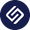 5ire logo