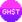 Aavegotchi logo