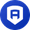 Abyss logo