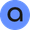 Access Protocol logo