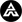Acria.AI logo
