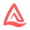 Affyn logo