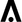 Aion logo