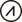 AIOZ Network logo