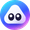 AirNFTs logo
