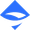 AirSwap logo