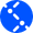 Aleph.im logo