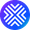 ALEX Lab logo