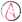 ALL BEST ICO logo