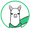 Alpaca Finance logo