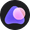 Altered State Token logo