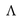 Ampleforth logo
