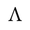 Ampleforth logo