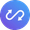 Anyswap logo
