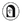 APENFT logo