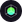 ArchLoot logo