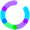 ARCS logo