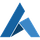 Ardor logo