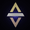 Areon Network logo