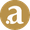 Arianee logo