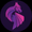 Arix logo