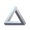 ARPA Chain logo