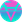 Aurory logo