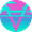Aurory logo