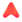 Avalaunch logo