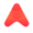 Avalaunch logo