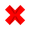 Axe logo