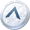 AXIS Token logo