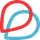 BABB logo