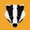 Badger DAO logo
