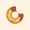 BakeryToken logo