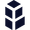 Bancor logo