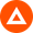Basic Attention Token logo