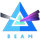 Beam logo