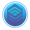 Belifex logo