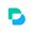 Bella Protocol logo