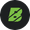 Betero logo