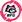 BFG Token logo